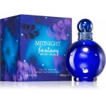 Britney Spears Midnight Fantasy EDP 100ml за жени